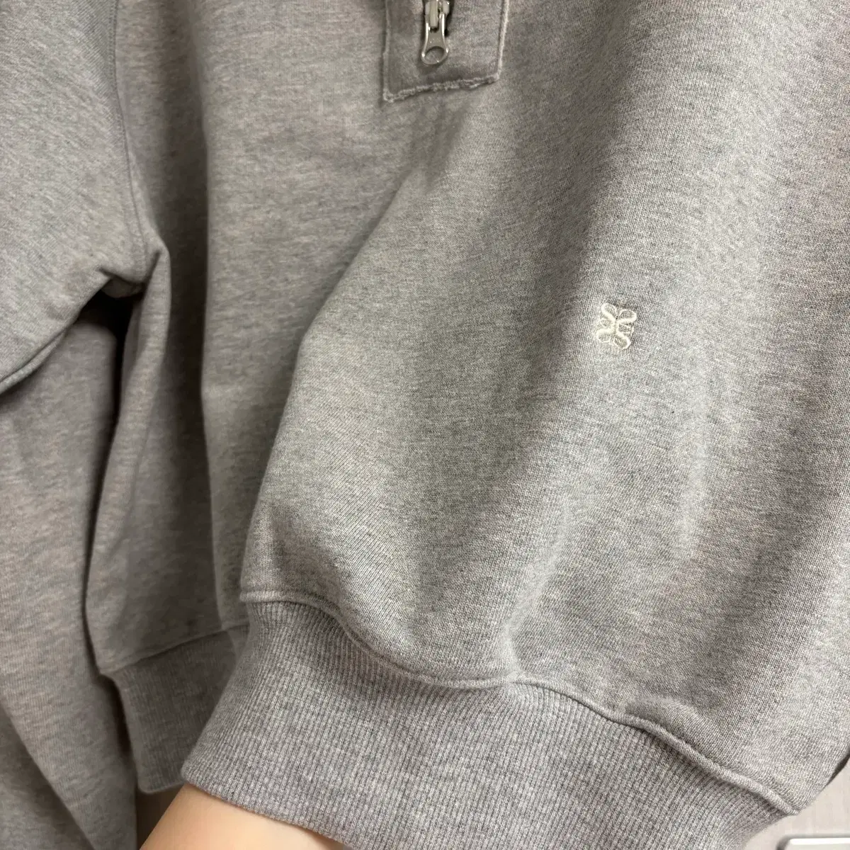 thumbnail-8